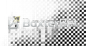 BaxterBet