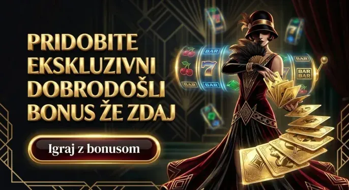 BaxterBet
